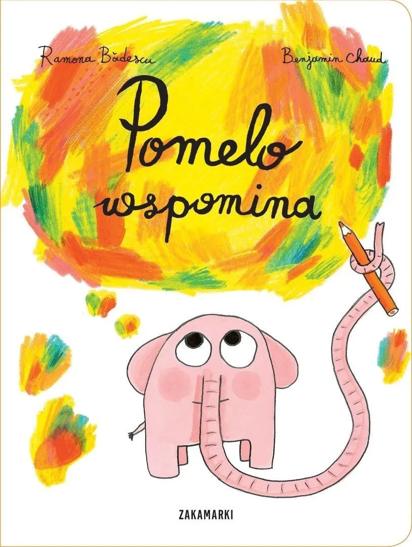 pomelo-wspomina-ramona-bdescu-benjamin-chaud