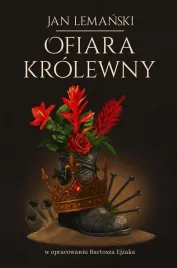 ofiara-krolewny-jan-lemanski