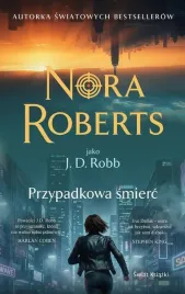 przypadkowa-smierc-nora-roberts