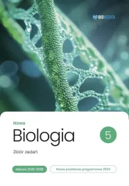 biologia-lo-nowa-zbior-zadan-matura-2026-2028-t-5