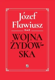 wojna-zydowska-jozef-flawiusz