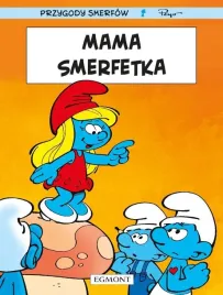 smerfy-mama-smerfetka