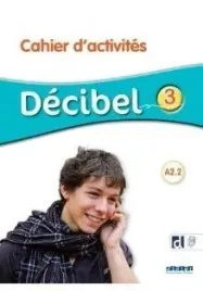decibel-3-cwiczenia-online