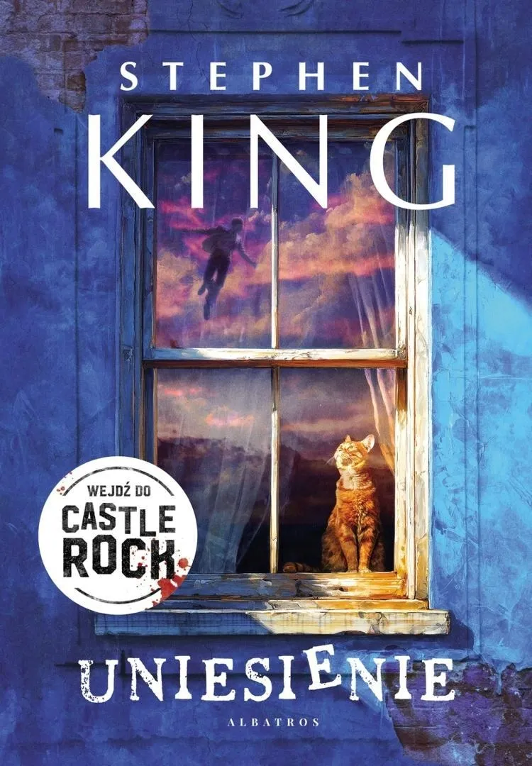 castle-rock-uniesienie-stephen-king