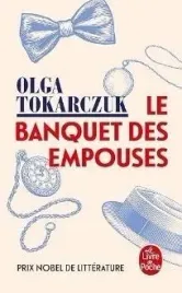 banquet-des-empouses-olga-tokarczuk
