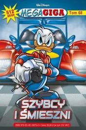megagiga-1-2026-szybcy-i-smieszni-praca-zbiorowa