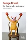 ferme-des-animaux-george-orwell