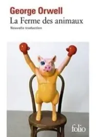 ferme-des-animaux-george-orwell