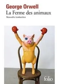ferme-des-animaux-george-orwell