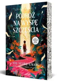 podroz-na-wyspe-szczescia-barwione-brzegi