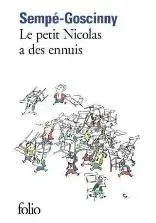 petit-nicolas-a-des-ennuies-rene-goscinny-sempe