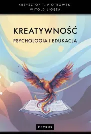 kreatywnosc-psychologia-i-edukacja
