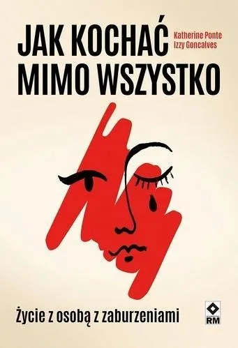 jak-kochac-mimo-wszystko