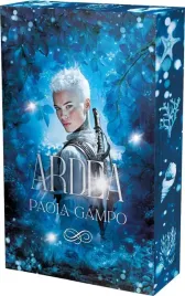 ardea-barwione-brzegi-paola-gampo