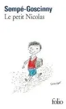 petit-nicolas-rene-goscinny-sempe