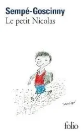petit-nicolas-rene-goscinny-sempe