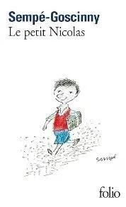 petit-nicolas-rene-goscinny-sempe