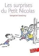 petit-nicolas-les-surprise-du-petit-nicolas
