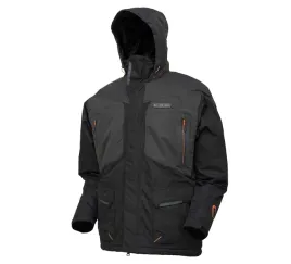 savage-gear-kurtka-heatlite-thermo-rozm-m