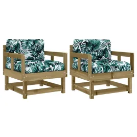 drewniane-krzesla-ogrodowe-z-poduszkami-64-x-61-x-62-cm-kolor-liscie