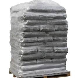 pellet-z-lusek-slonecznika-workowany-1-tona-1000-kg-pelet