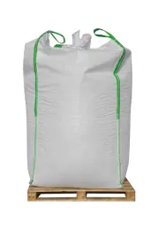 pellet-z-lusek-slonecznika-na-luz-big-bag-1-tona-1000-kg-pelet