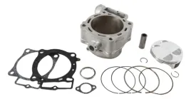 cylinder-works-cylinder-kompletny-honda-crf-450r-standard-09-12-96mm