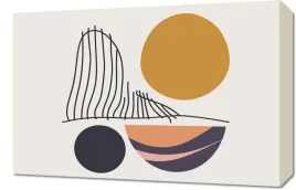obraz-60x40cm-pelnia-ekspresji