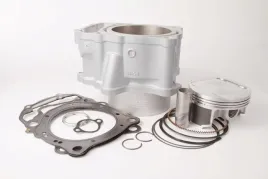 cylinder-works-cylinder-kompletny-honda-trx-700xx-08-09-standard-102mm
