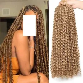 peruka-sztuczne-wlosy-doczepiane-dlugie-krecone-synetyczne-ciemny-blond