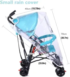 pokrowiec-przeciwdeszczowy-na-wozek-uniwersalny-40x78x86-cm