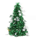 choinka-26-cm-zielona-stan-nowy