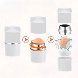 walek-do-masazu-pochlaniajacy-sebum-z-kamieniami-wulkanicznymi