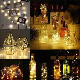lampki-dekoracyjne-na-druciku-10-led-95-cm-cieplo-biale
