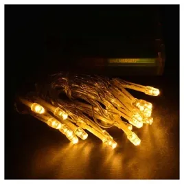 lampki-choinkowe-10-led-2-m-na-baterie-cieply-bialy
