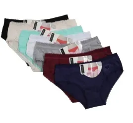 wygodne-prazkowane-rozciagliwe-majtki-figi-bawelniane-w-prazek-xl-10-par
