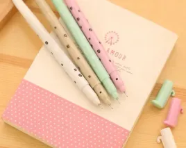 dlugopis-kotek-z-dluga-szyja-175-cm