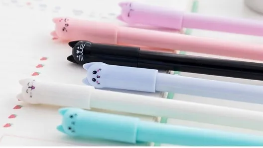 dlugopis-kotek-155-cm-kolor-wielokolorowy