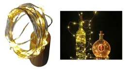 lampki-dekoracyjne-na-druciku-korek-do-butelki-8-led-cieply-bialy-80-cm