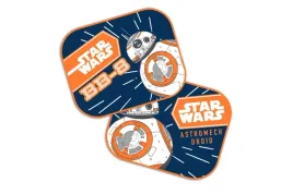 zaslonki-boczne-2-szt-44-35cm-star-wars-bb8