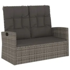 rozkladana-lawka-ogrodowa-szara-z-poduszkami-118-x-62-x-95-cm