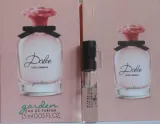 dolce-and-gabbana-dolce-garden-15ml