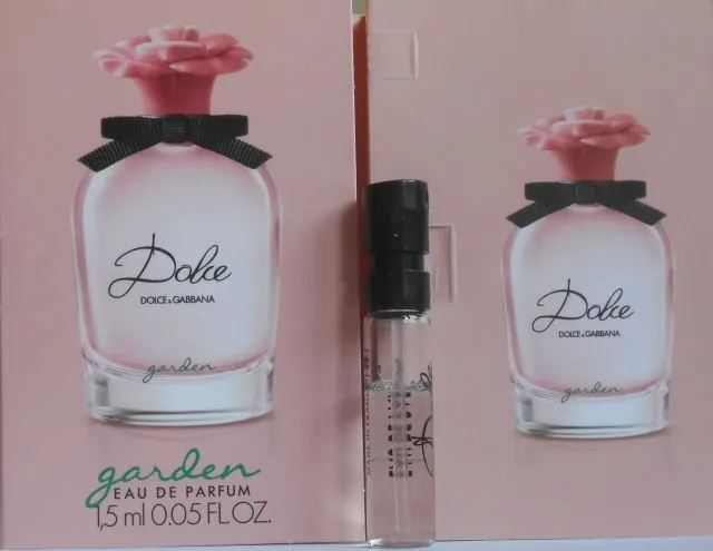 Grafika w opisie produktu