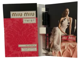 miu-miu-twist-edp-12ml-spray