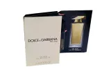 dolce-and-gabbana-the-one-edt-15ml
