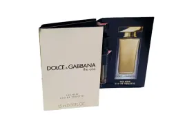dolce-and-gabbana-the-one-edt-15ml