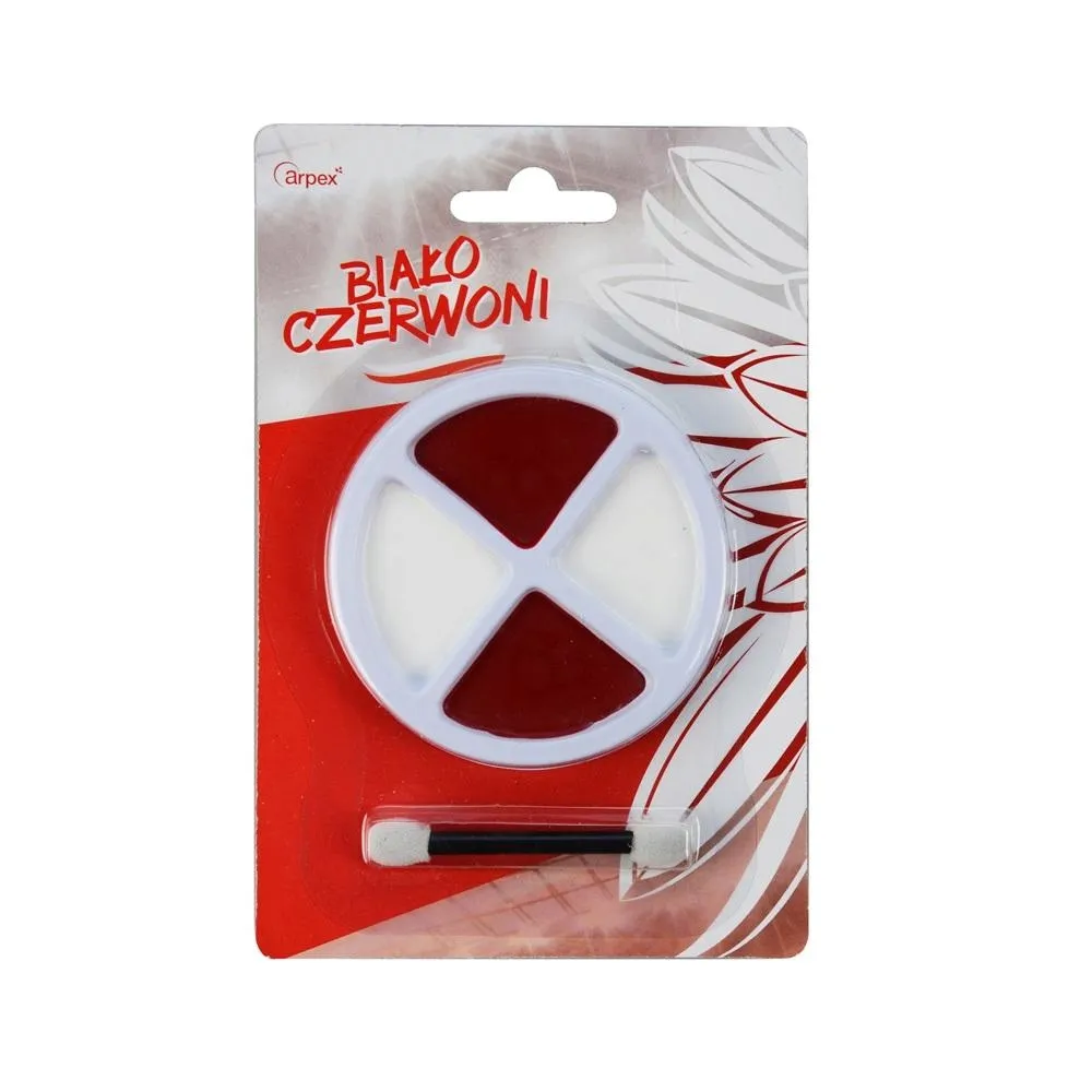 Grafika w opisie produktu