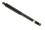 amortyzator-19-064512-bilstein