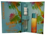 lancaster-summer-splash-edt-12ml-spray