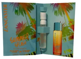lancaster-summer-splash-edt-12ml-spray